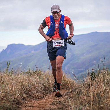 UltraMaratona Galo V�io 2023 - 60KM - 42KM -7km