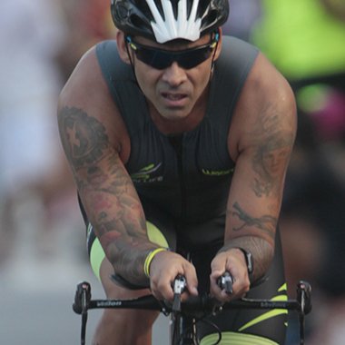 32� Trof�u Brasil de Triathlon -  2022 - 2� etapa