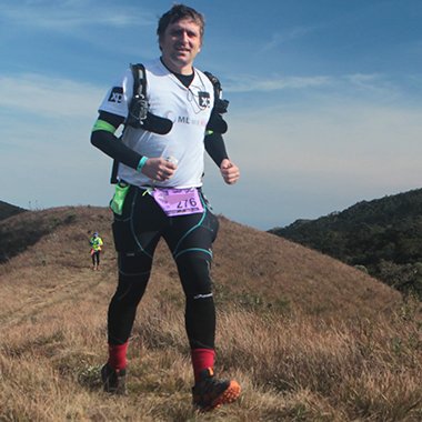 2� Lavras Novas Trail Race 2023