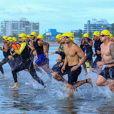 TrimanSp - 4� Etapa 2023