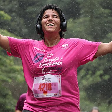 22� Caminhada e Corrida do Batom 2024