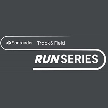 Santander TrackeFields Run Series - Iguatemi Ribeir�o Preto II