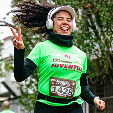 17� Corrida Juventus- Viva a Mooca 2024