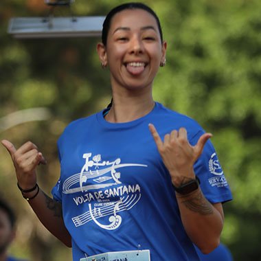 Volta de Santana 125 Anos do Clube Esp�ria