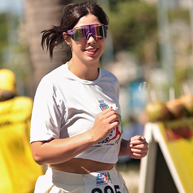 48� Corrida dos Reis - S�o Caetano do Sul