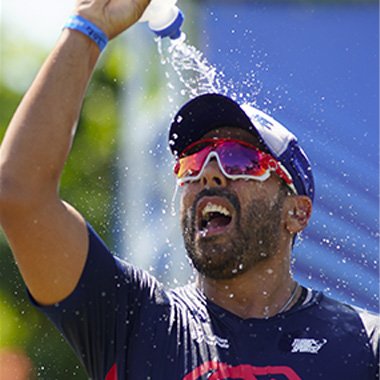 Super Action -  Indaiatuba