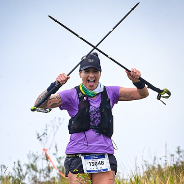 Festival Guarulhos Eco Esportes