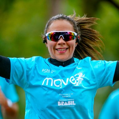 Progen MO₂VE Ceret