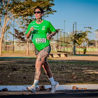 Circuito Sesc - Catanduva