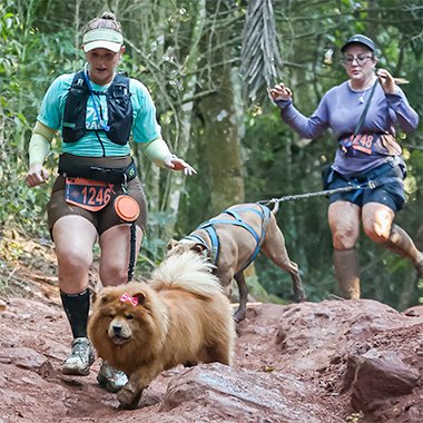 Desafio Pedra Rachada 2025