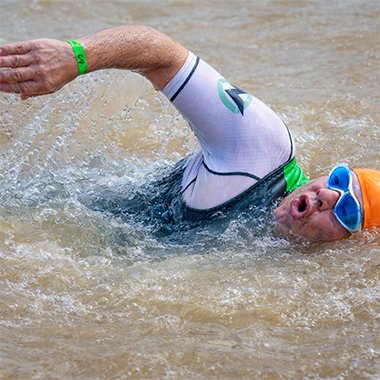 Super Action Indaiatuba