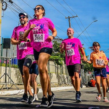 49� Prova dos Reis - S�o Caetano do Sul 2026