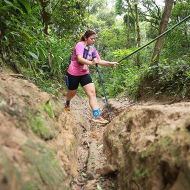 Trein�o CarnaMAPA 2026