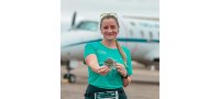 DCTA RUN