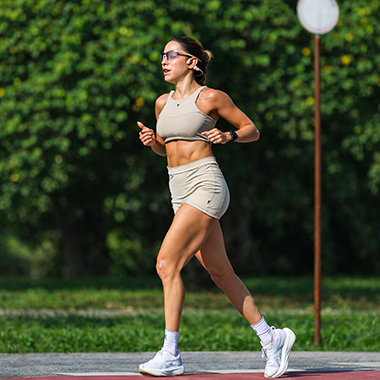 Treino na Usp  (s�bado manh� )