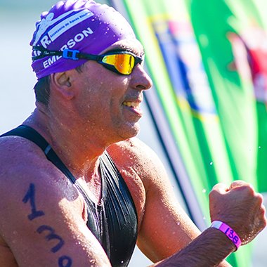 Ultra do Rio Ita Sunset 2026