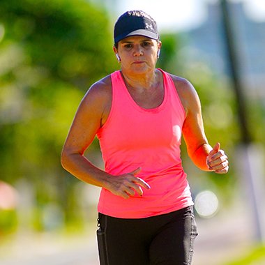 Treino Orla Bertioga