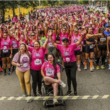 24� Caminhada e Corrida do Batom 2026