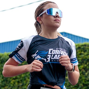 7� Corrida 3 Lagos 2026